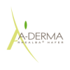 Aderma