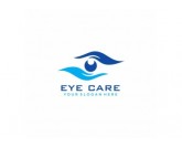  Eye care cosmetics