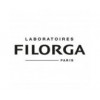 Filorga