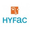 Hyfac