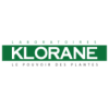 Klorane