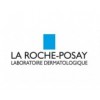 La roche-posay