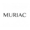 Muriac