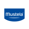 Mustela