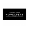 Novexpert