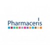 Pharmaceris