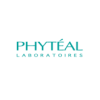 Phytéal