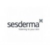 Sesderma