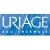 Uriage