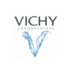 Vichy