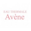 Avène