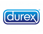  Durex