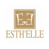 Esth'elle