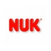 Nuk