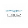 Bioderma