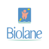 Biolane