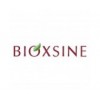 Bioxsine