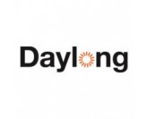  Daylong