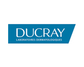  Ducray
