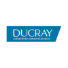 Ducray