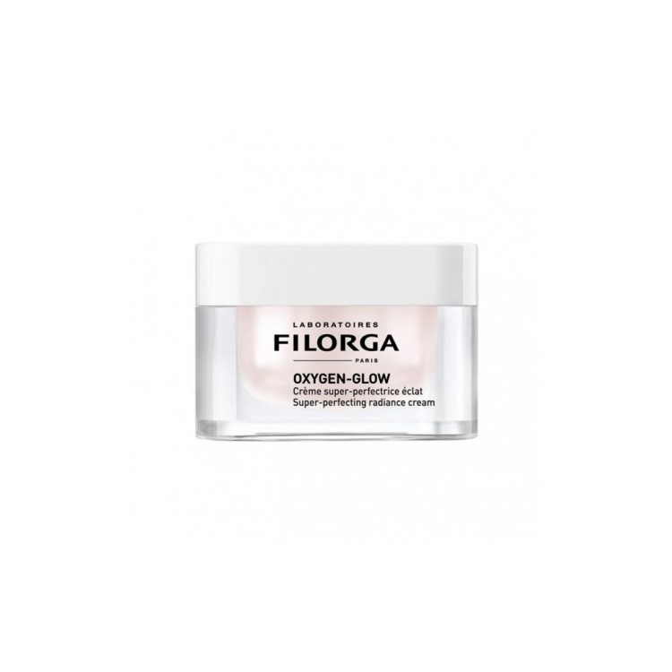 FILORGA OXYGENE GLOW CREME 50 ML