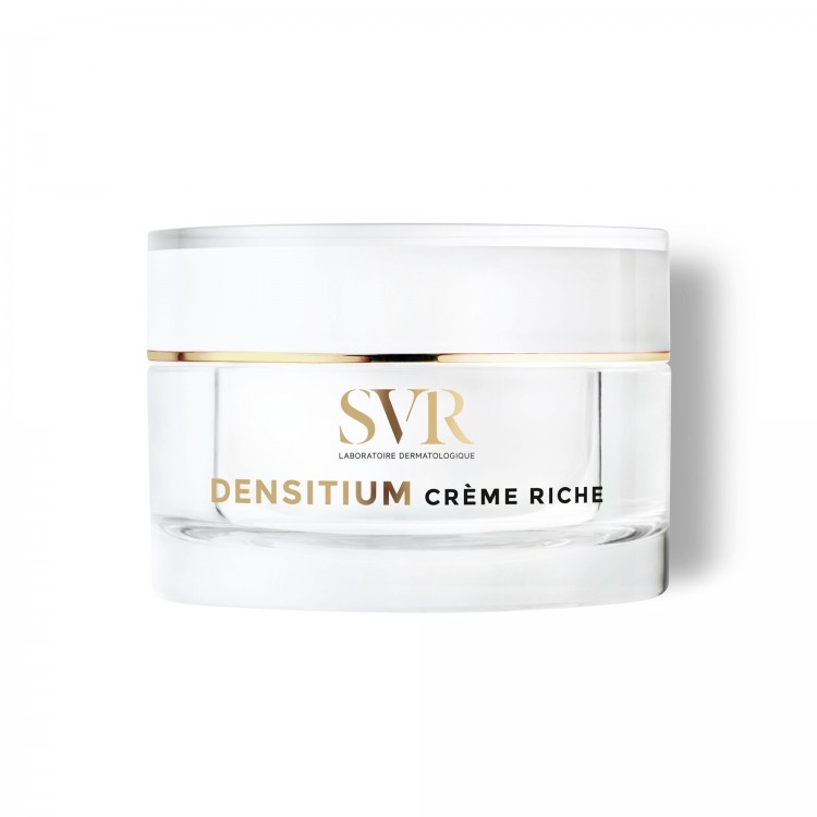 SVR DENSITIUM CREME RICHE POT 50 ML